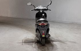 HONDA DIO AF68