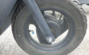 YAMAHA JOG SA55J