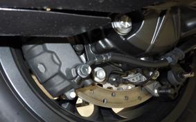 HONDA GL 1800 GOLD WING TOUR DCT 2026 SC79