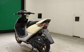 HONDA DIO Z4 GEN 2 2025 AF63