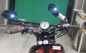 YAMAHA VMAX 2005