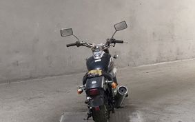 HONDA MAGNA 50 AC13