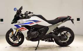 BMW R1300RS ASA 2026