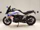 Фото BMW R1300RS ASA 2026 с японского аукциона