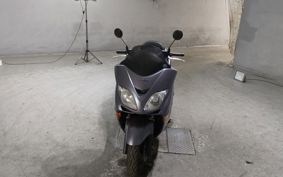 HONDA FORZA X MF08