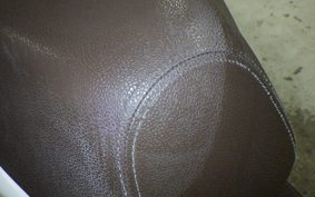 HONDA SHﾓｰﾄﾞ JF51