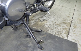 YAMAHA SR400 Gen.5 2021 RH16J