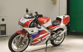 HONDA NSR250R 2025 MC21