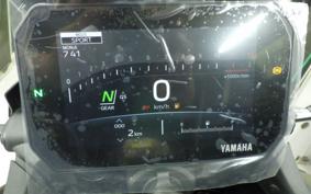 YAMAHA TRACER 9 GT 2026 RN99J