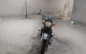HONDA CB750 2025 CB750