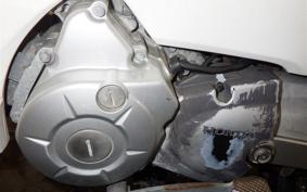 HONDA C110 SUPER CUB JA07