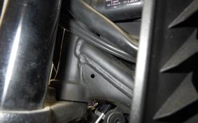 YAMAHA MT-25 A 2023 RG74J