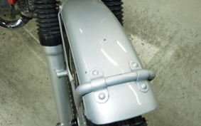 HONDA CL50 BENLY 2022 CD50