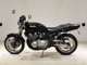 Фото Kawasaki ZEPHYR 750 1999 с японского аукциона
