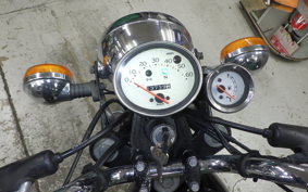 YAMAHA YB-1 Gen.2 2013 UA05J