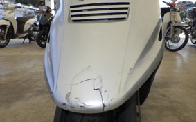 SUZUKI ADDRESS V100 CE13A