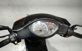 YAMAHA JOG SA36J
