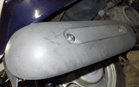YAMAHA VINO 50