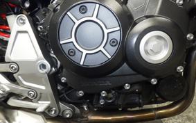 HONDA CB1000R GEN 2 2018 SC80