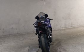 YAMAHA YZF-R1 2022 RN65J