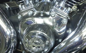 HARLEY FLHX 1690 2012