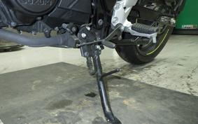 SUZUKI ｼﾞｸｻｰ150 ED131