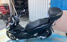 HONDA PCX 150 KF30