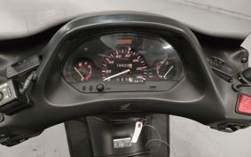 HONDA FORESIGHT MF04