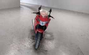 HONDA CBR250R MC41