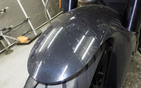 BUELL XB12SCG LIGHTNING 2010