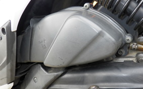 YAMAHA CYGNUS 125 X 2 SE44J