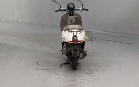 HONDA TODAY AF67