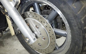 YAMAHA XVZ1300 ROYAL STAR 1997 4WY