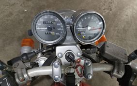 HONDA GB250 CLUBMAN 1 MC10