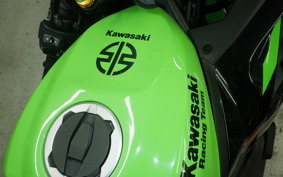 KAWASAKI ZX-25R 2020 ZX250E