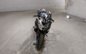 KAWASAKI  NINJA ZX-25R SE ZX250E