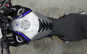 YAMAHA MT-10 SP 2024 RN78J