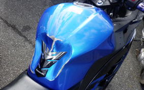 KAWASAKI NINJA 250 EX250L