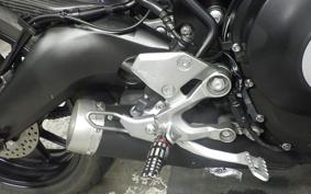 YAMAHA XSR900 2017 RN46J