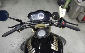 BUELL XB12SCG LIGHTNING 2006