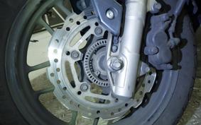 HONDA ADV150 KF38
