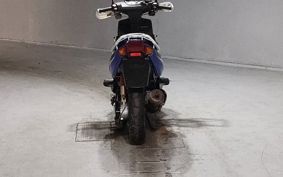 YAMAHA BW`S 100 SB02