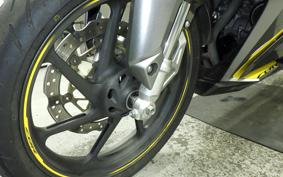 HONDA CBR250RR 2016 MC51