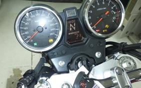 HONDA CB1300SF SUPER FOUR SP 2026 SC54