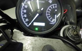 YAMAHA XJR1300 2001 RP03J