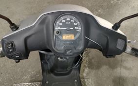 HONDA  TACT  BASIC  AF79