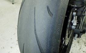 YAMAHA YZF-R7 2023 RM39J