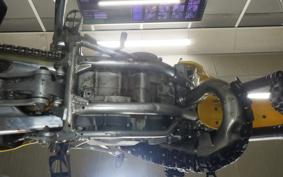 GASGAS EC125 1999