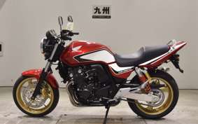 HONDA CB400SF VTEC NC42