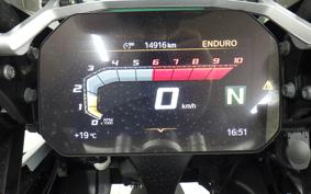 BMW R1250GS ADVENTURE 2020